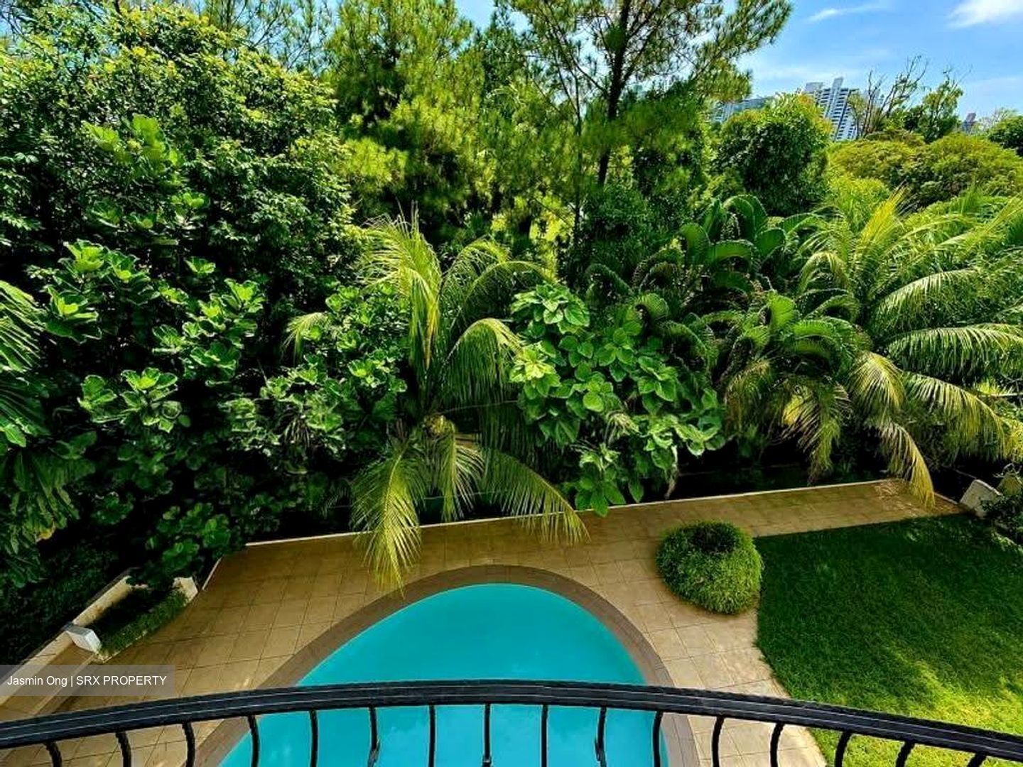 Jervois Road (D10), Detached #621733971